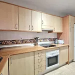 Sr Reserva De M3 2bdr With Sea View Apartamento Marbella