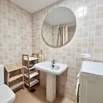 Apartamento Sr Reserva De M3 2bdr With Sea View *