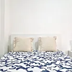 Sr Reserva De M3 2bdr With Sea View Apartamento *