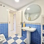 Sr Reserva De M3 2bdr With Sea View *