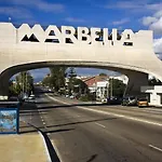 Sr Reserva De M3 2bdr With Sea View *