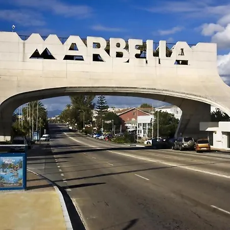 Sr Reserva De M3 2bdr With Sea View *