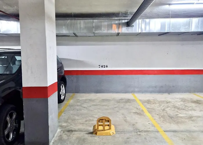 Sr Reserva De M3 2bdr With Sea View マルベーリャ