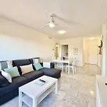 Sr Reserva De M3 2bdr With Sea View * Marbella
