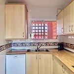 Sr Reserva De M3 2bdr With Sea View *