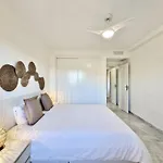 Sr Reserva De M3 2bdr With Sea View