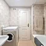 Sr Reserva De M3 2bdr With Sea View Apartament *