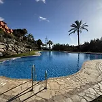 Sr Reserva De M3 2bdr With Sea View *