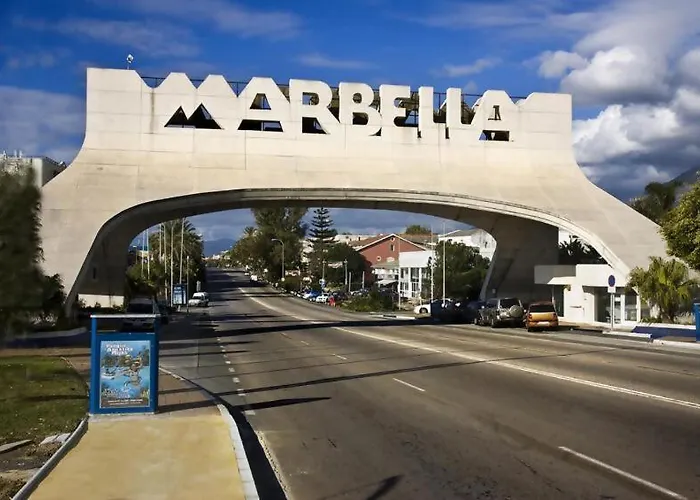 Sr Reserva De M3 2bdr With Sea View *