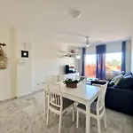 Sr Reserva De M3 2bdr With Sea View Apartment
