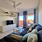 Sr Reserva De M3 2bdr With Sea View *
