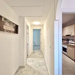 Sr Reserva De M3 2bdr With Sea View Apartment Marbella