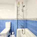 Sr Reserva De M3 2bdr With Sea View